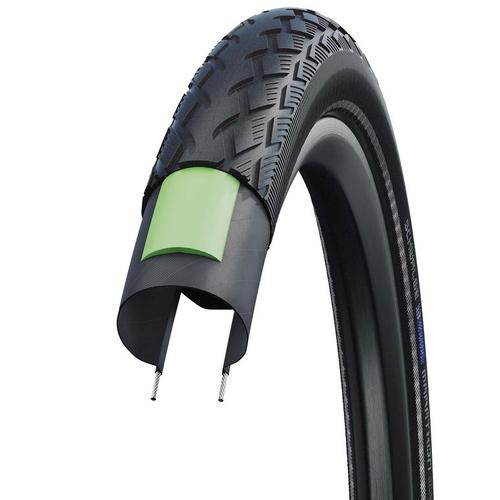 Schwalbe Marathon HS 420 32x622mm