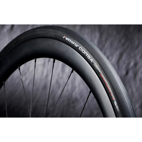 Vittoria Corsa G2.0 TLR 25x622 országúti  gumiköpeny