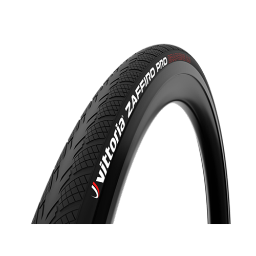 Vittoria ZAFFIRO PRO IV 25-622 hajtogatós gumiköpeny G 2.0