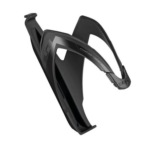 Elite Custom Race kulacstartó black soft touch