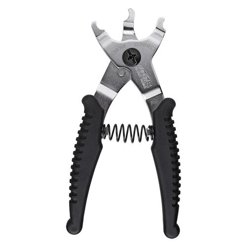Super B TB-3323 láncpatent bontó, és záró szerszám.