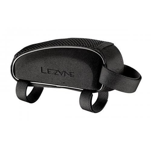 LEZYNE ENERGY CADDY M Felső cső táska