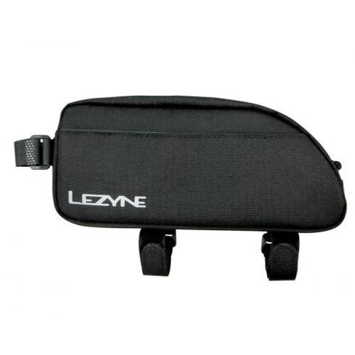 LEZYNE ENERGY CADDY XL Felső cső táska