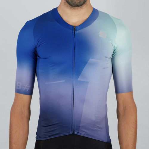 Sportful Bomber Jersey