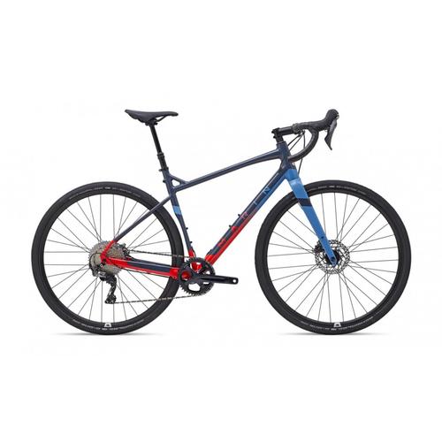 MARIN Gestalt X11 Gravel Kerékpár