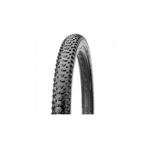Külső Maxxis 29X2.25 REKON 3CS/EXO/TR Hajtogatható 668g