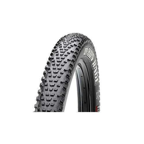 Külső Maxxis 29X2.25 REKON RACE EXO/TR Hajtogatható 681g