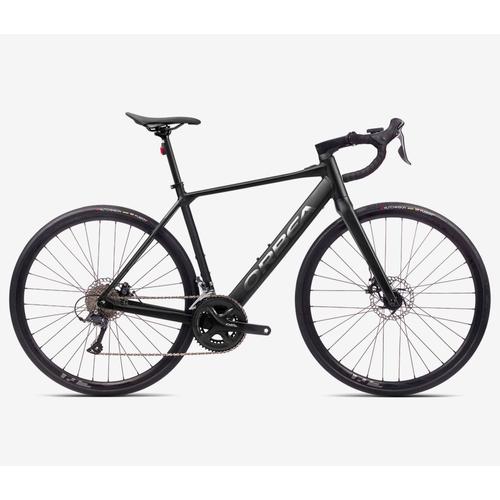 Orbea GAIN D50 Országúti eBike