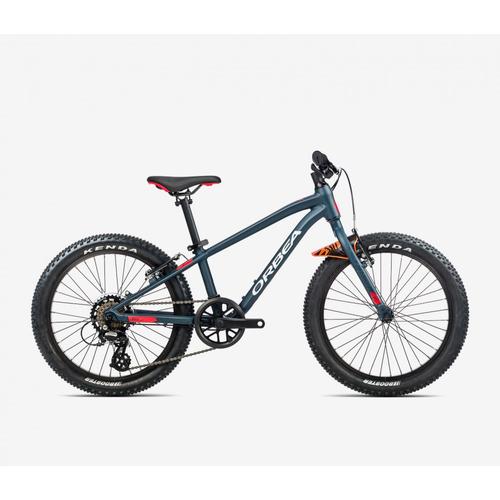 Orbea MX 20 Dirt gyermekkerékpár