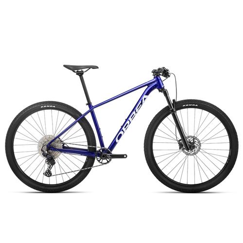 Orbea Onna 10 MTB kerékpár