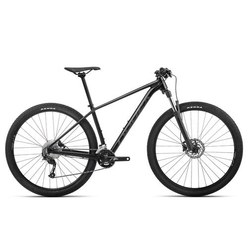 Orbea Onna 40 MTB kerékpár 