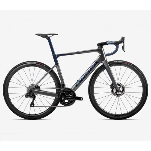 Orbea  ORCA M10iLTD PWR Országúti kerékpár