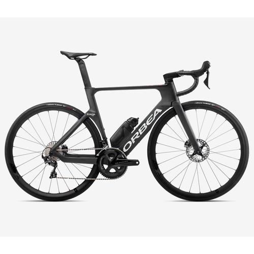 Orbea ORCA AERO M20LTD Országúti Kerékpár
