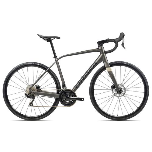 Orbea Avant H30-D Országúti Kerékpár