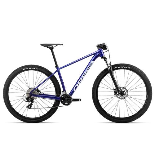 Orbea Onna 50 MTB kerékpár 