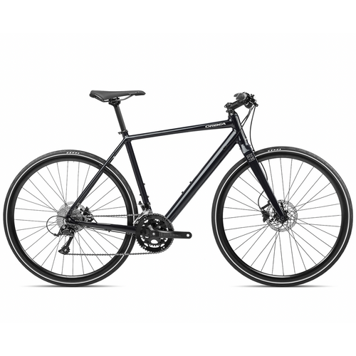 Orbea Vector 20 Fitness Kerékpár 