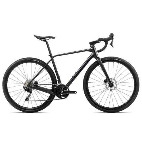Orbea Terra H40 Gravel Kerékpár