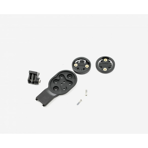 Orbea COMPUTER Tartó FACEPLATE ROAD CM-01