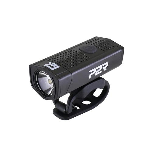 P2R SPECTON 350 Első Lámpa