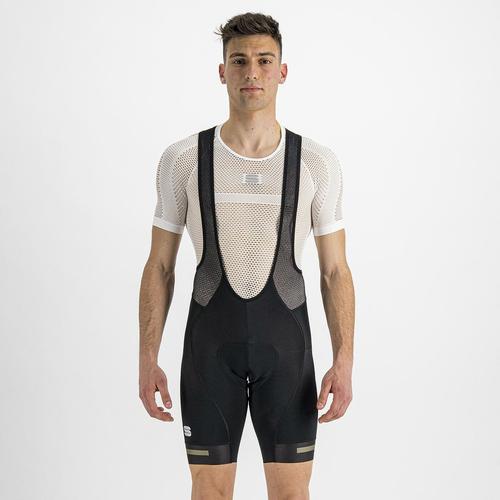 SPORTFUL NEO BIBSHORT kantáros kerékpáros nadrág