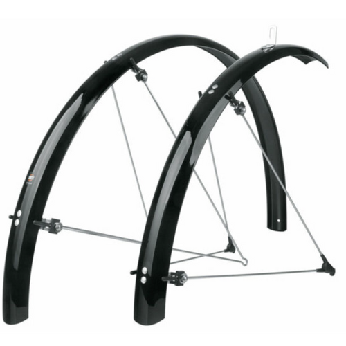 SKS-Germany Bluemels Olympic 53mm 26" sárvédő szett