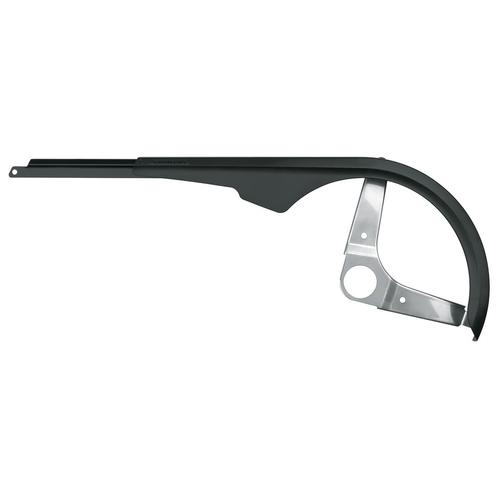 SKS Láncvédő Chainblade láncváltós kerékpárhoz