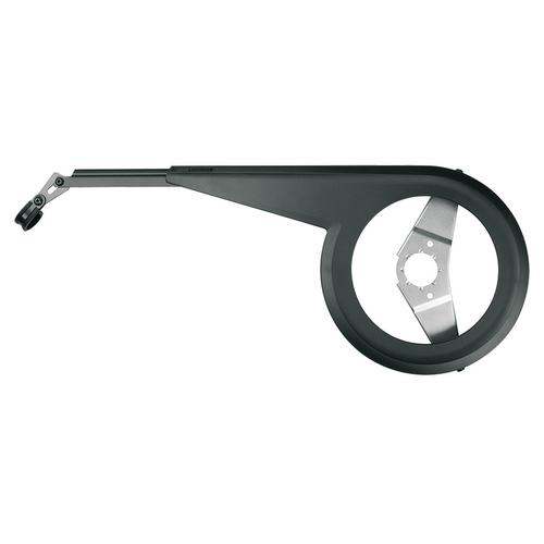 SKS Láncvédő Chainbow láncváltós kerékpárhoz