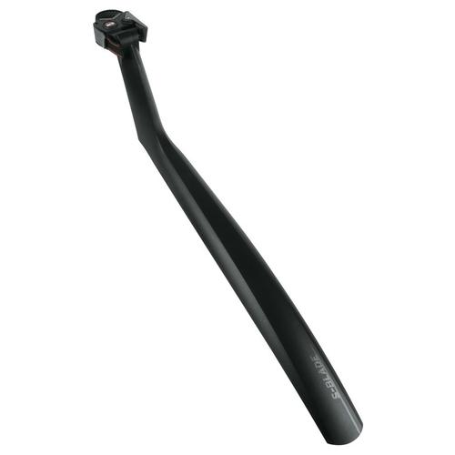 SKS RW- clip on sárvédő S-Blade