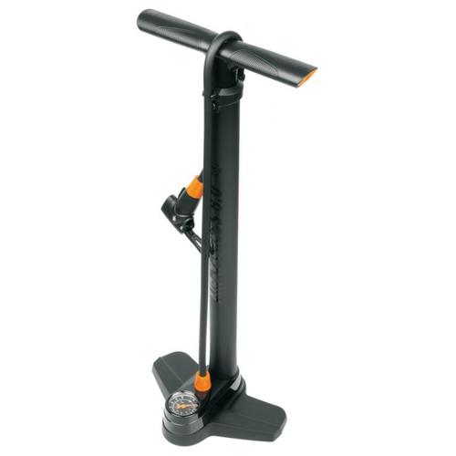 SKS-Germany Air-X-Press 8.0 műhelypumpa