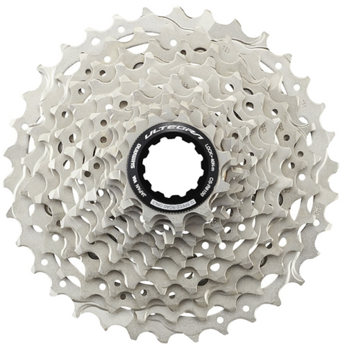 Shimano Ultegra LÁNCKERÉKSOR 12-ES 11-30F CSR8100