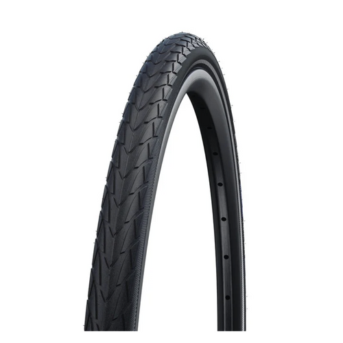 Schwalbe  Marathon Racer HS 429 35x622mm