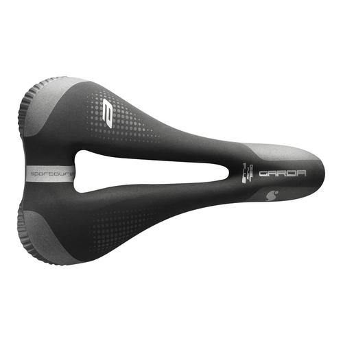 Sportourer GARDA Man Gel Flow nyereg