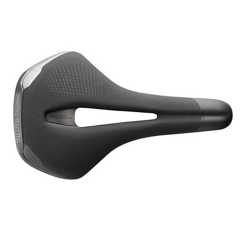 Selle Italia ST 5 Flow nyereg 
