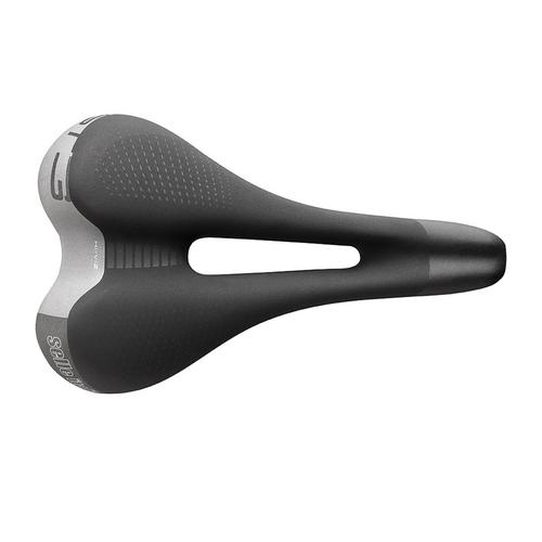 Selle Italia ST 3 SuperFlow Nyereg 