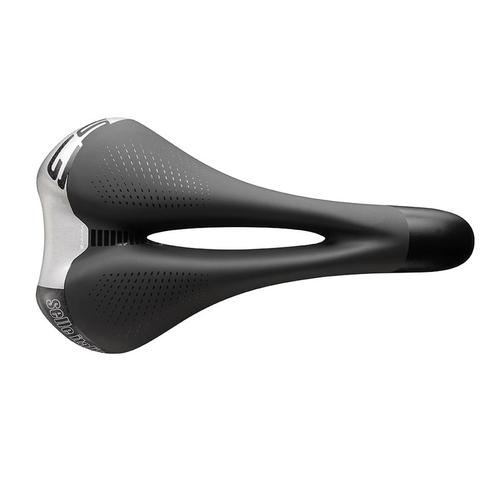Selle Italia S 3 Flow Nyereg