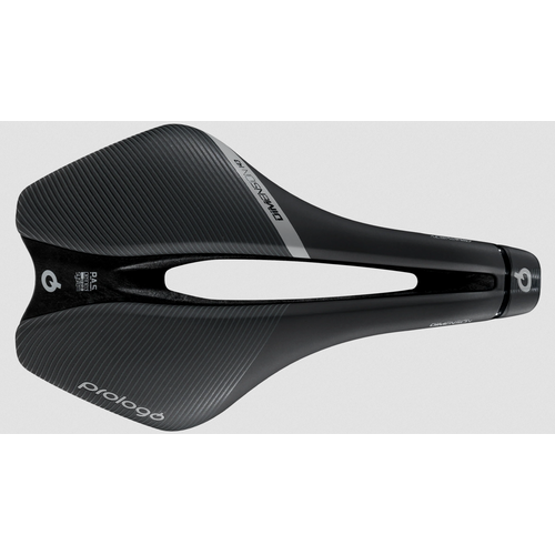 Prologo Dimension T4.0 143mm (Új kerékpárról bontott)
