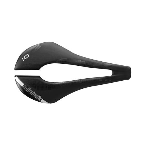 Selle Italia SP-01 Boost Ti316 Superflow S 