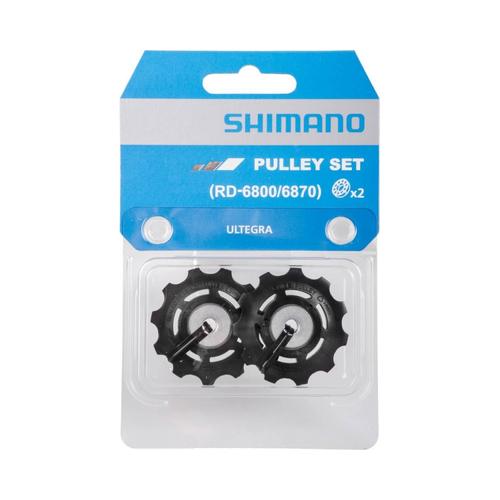 VÁLTÓGÖRGŐ ULTEGRA RD6800 Szett