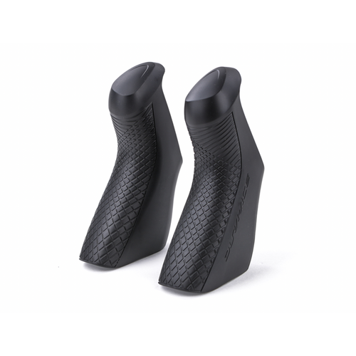SHIMANO fékkargumi STI Dura Ace Di2 ST-ST-R9150