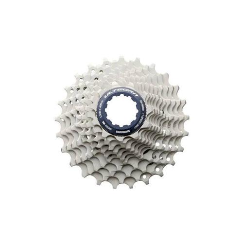 Shimano Ultegra lánckeréksor 11-es 11-25T CSR8000