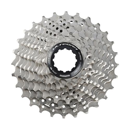 Shimano Ultegra lánckeréksor 11-es 11-30T CSR8000