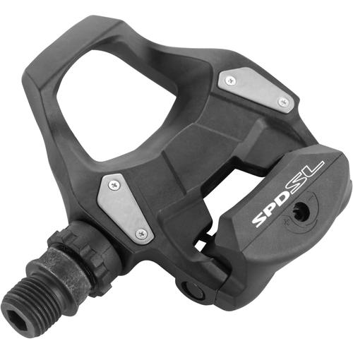 Shimano PEDÁL SPD-SL PDRS500 STOPLIVAL