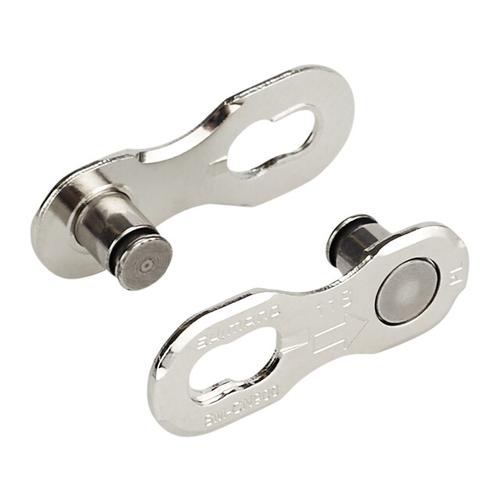 Shimano  SM-CN900 quick link (patent szem) 11sebességes