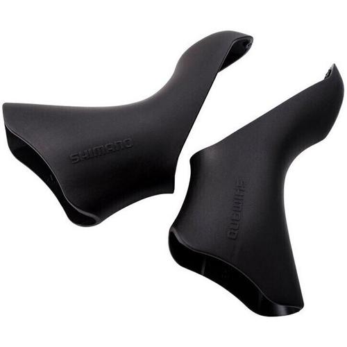 Shimano ST-6600/5600 Fékkargumi/Y6K298100