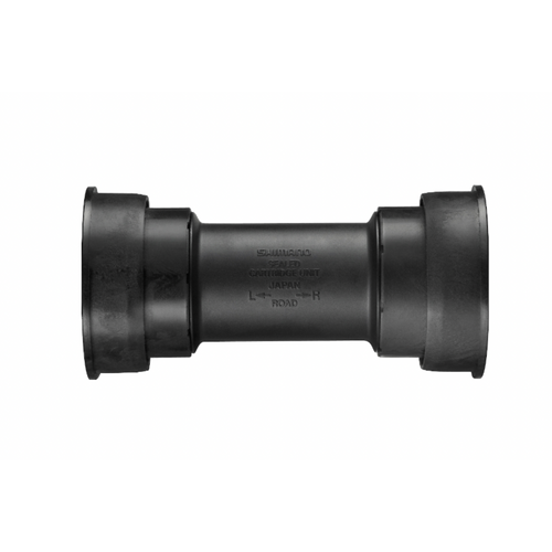 Shimano SM-BB92-41B Dura Ace Pressfit Monoblokk