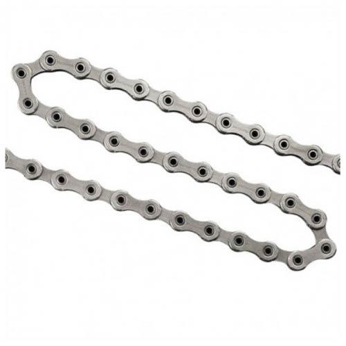 Shimano Dura Ace / XTR CN-HG901  lánc 11sebességes