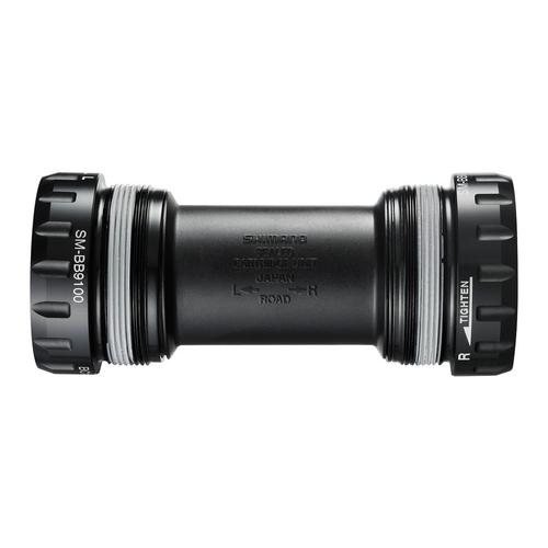 SHIMANO Dura Ace Monoblokk BSA BB-R9100