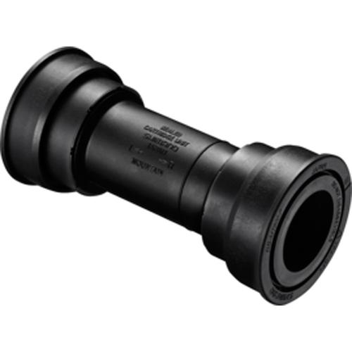 Shimano BB-MT 800 Pressfit Monoblokk