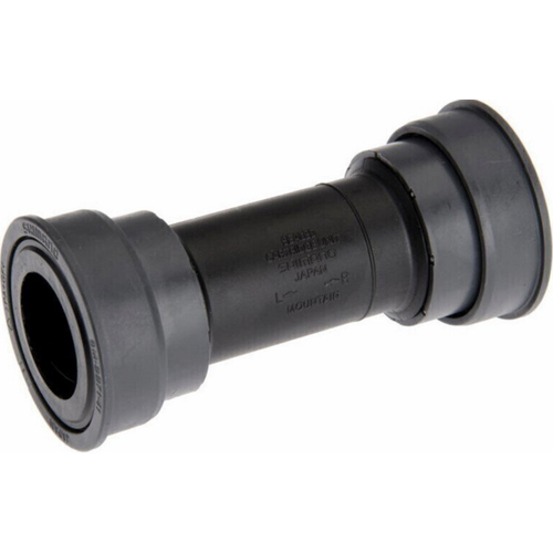 Shimano MONOBLOKK SMBB72 86.5MM / PRESS-FIT