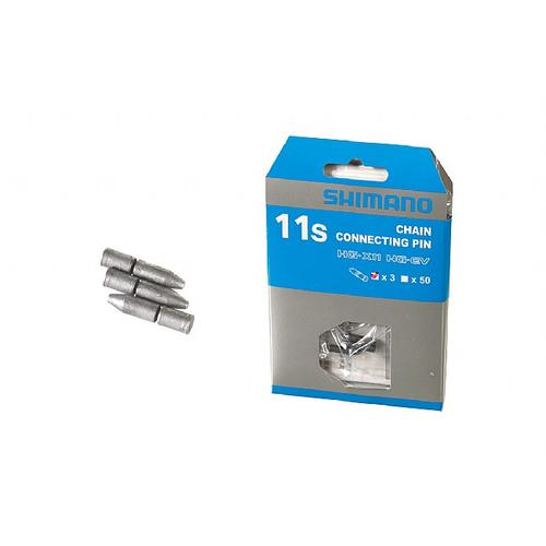 Shimano Lánc összekötő tüske  11sebességes
